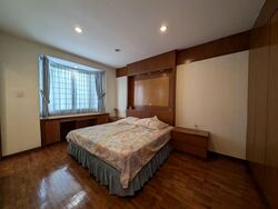 Tai Keng Garden (D19), Terrace #605799201